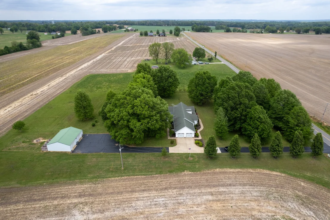 Photo of 237 Luck Madden Rd