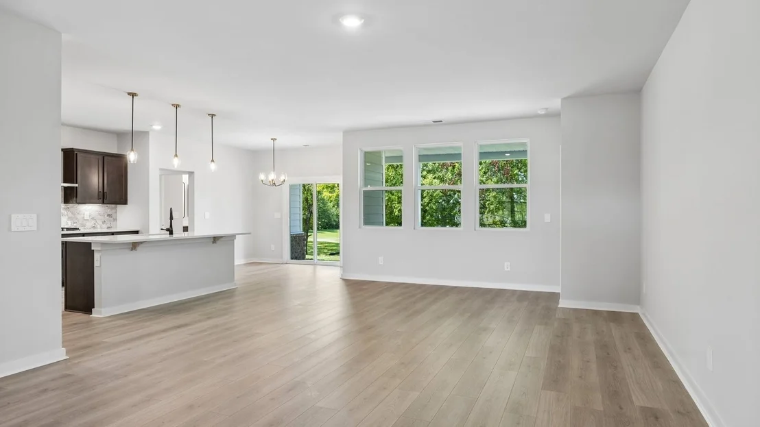 Photo of 327 Harvest Point Blvd