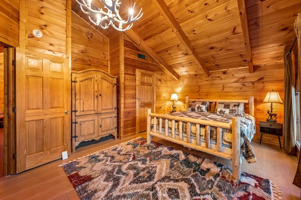 Photo of 1316 Pine Trail