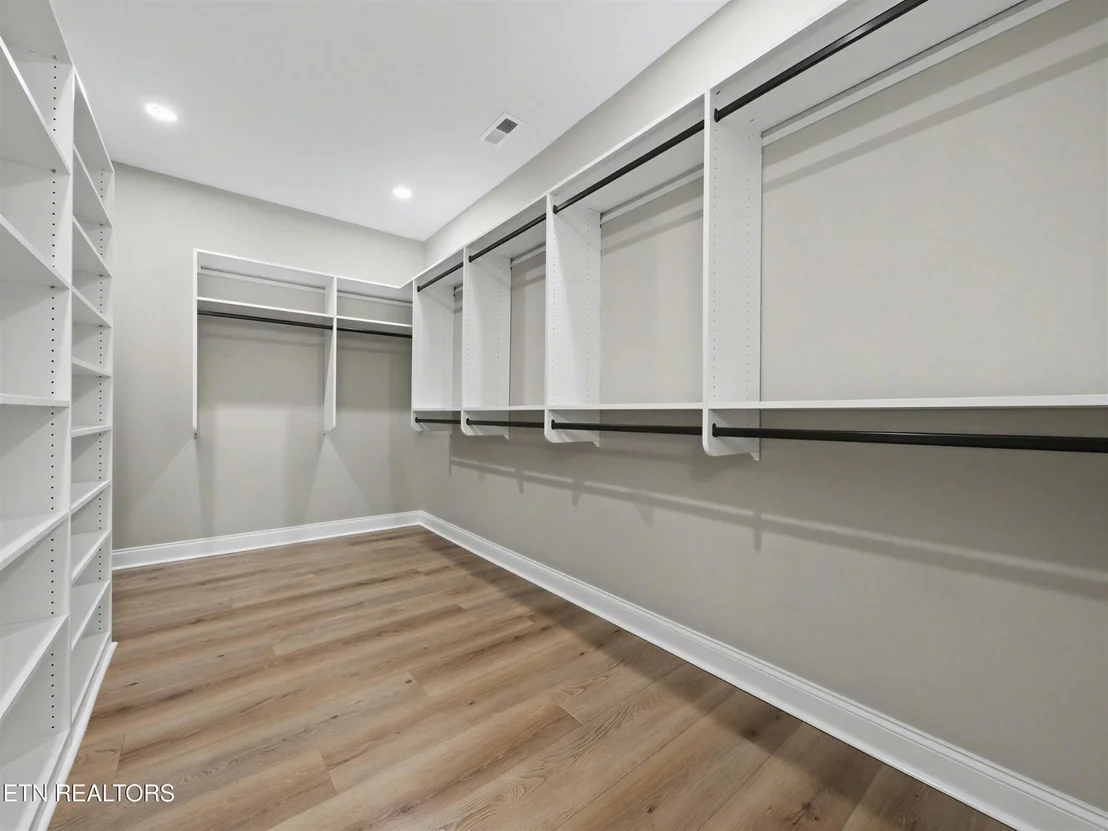 Photo of 5918 John Drive