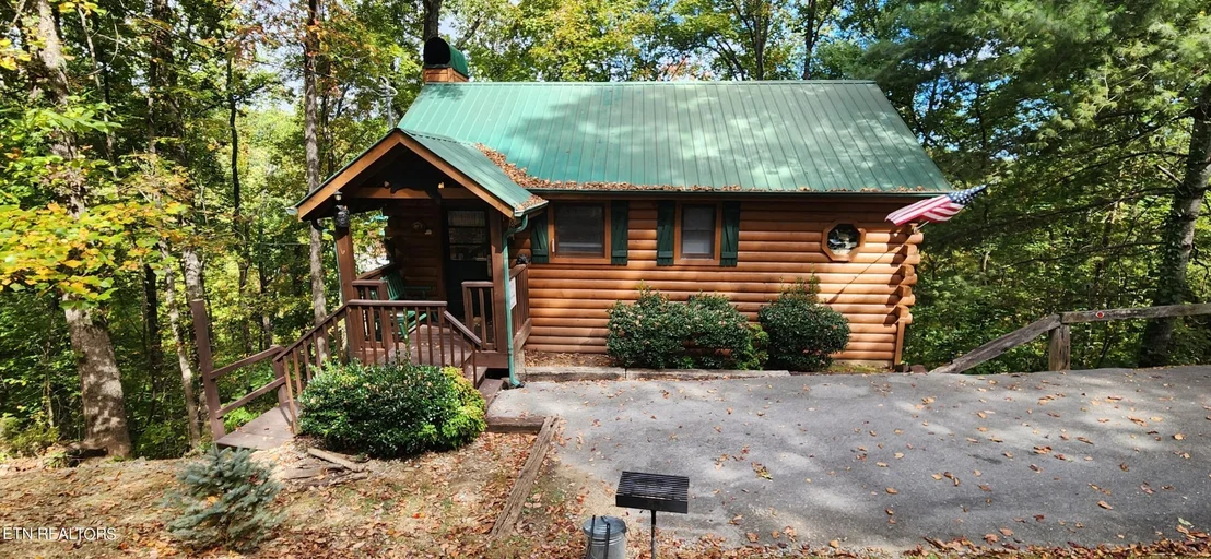 Photo of 1756 Ridgecrest Drive