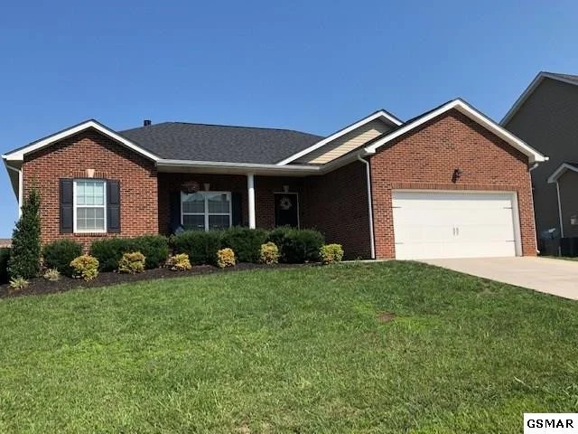 Photo of 2844 SOUTHWINDS Circle