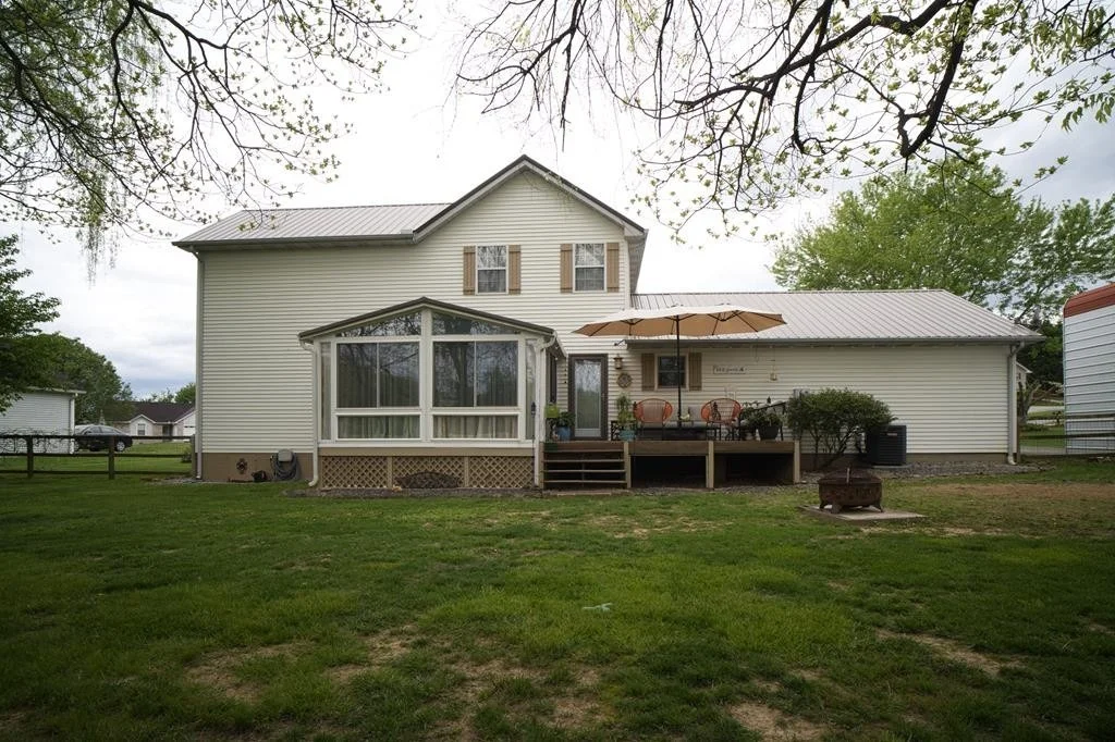 Photo of 241 Dove Drive