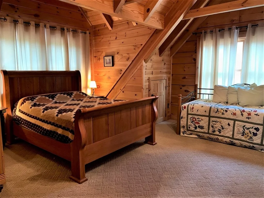 Photo of 3030 Redtail Road