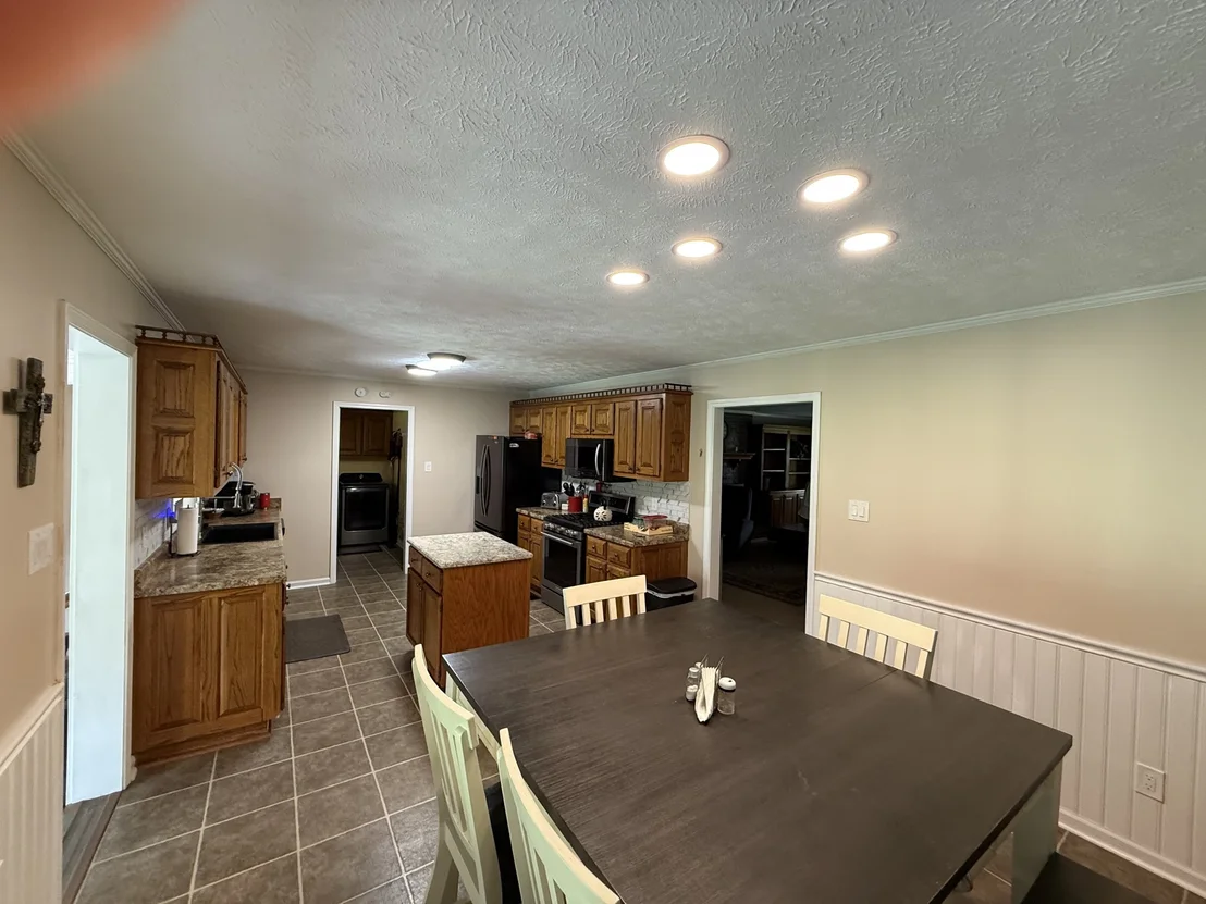 Photo of 280 Saint Rd