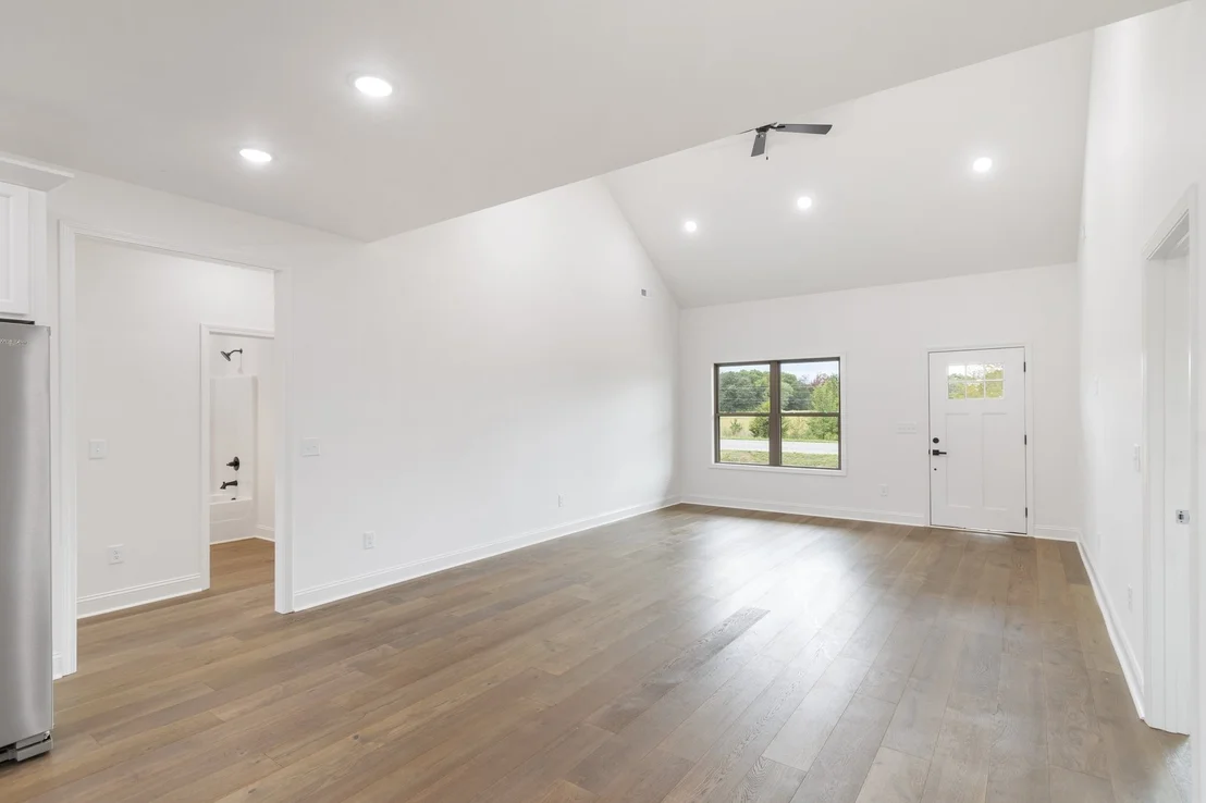 Photo of 103 Totty Dr