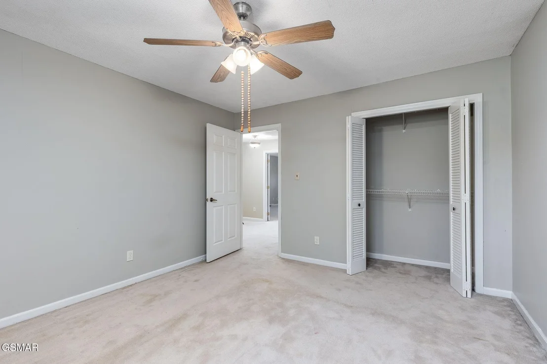 Photo of 310 Evergreen Drive