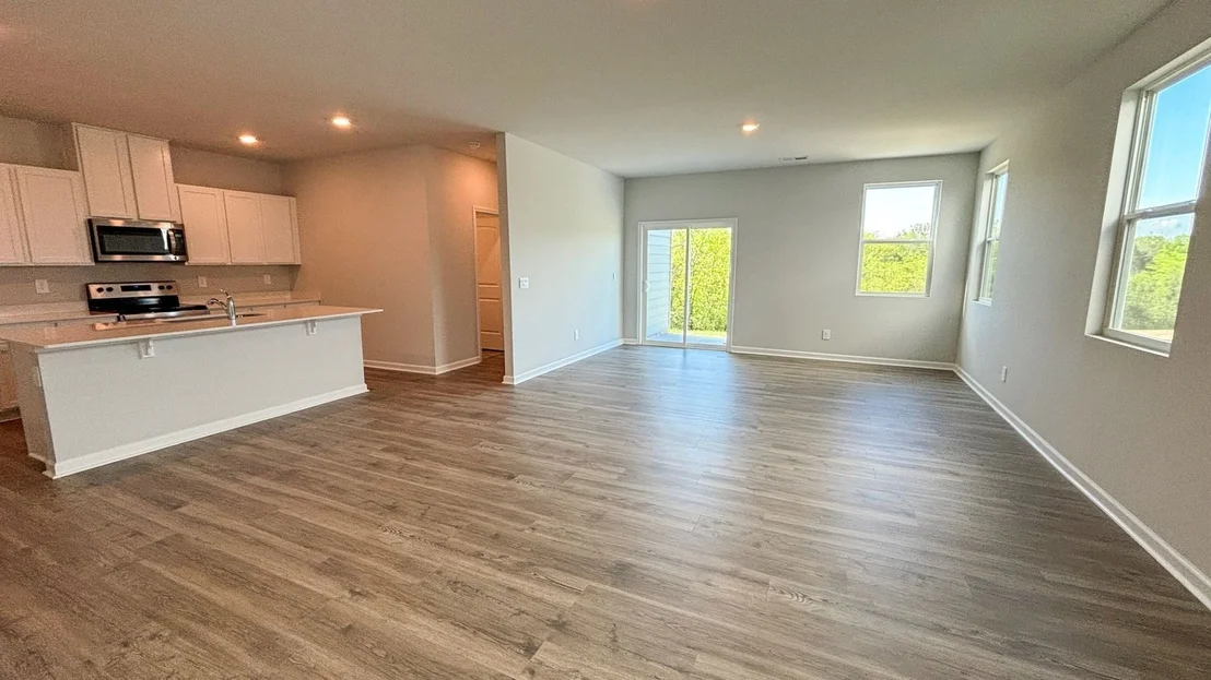 Photo of 4822 Clousden Way