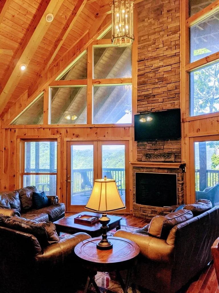 Photo of 2347 Headrick Lead