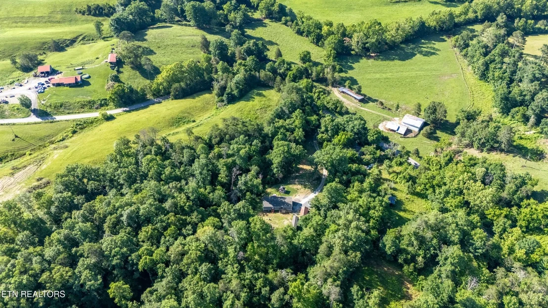 Photo of 409 Bull Run Rd