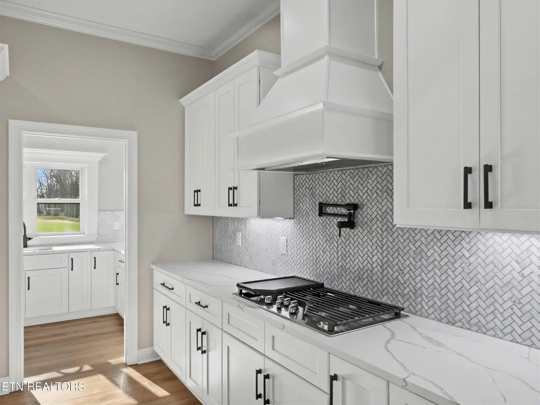 Photo of 5918 John Drive