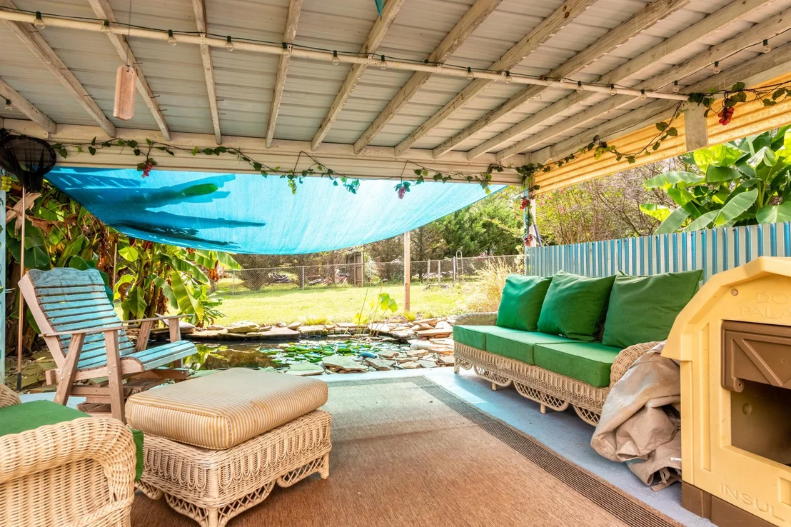 Photo of 218 Howard Drive