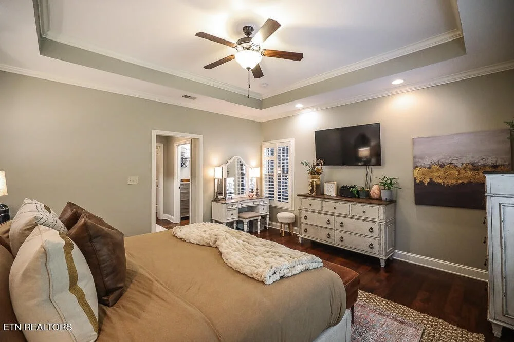 Photo of 1564 Tsuga Drive