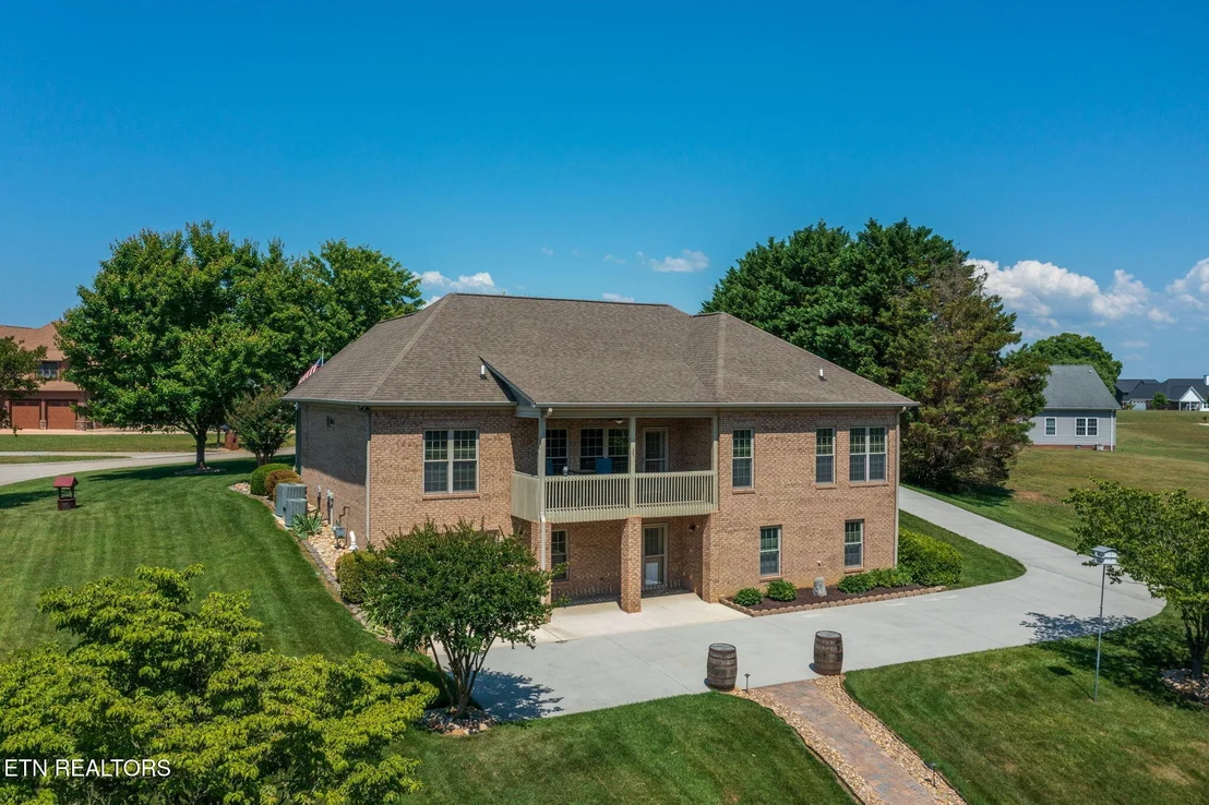 Photo of 140 Big Oak Drive