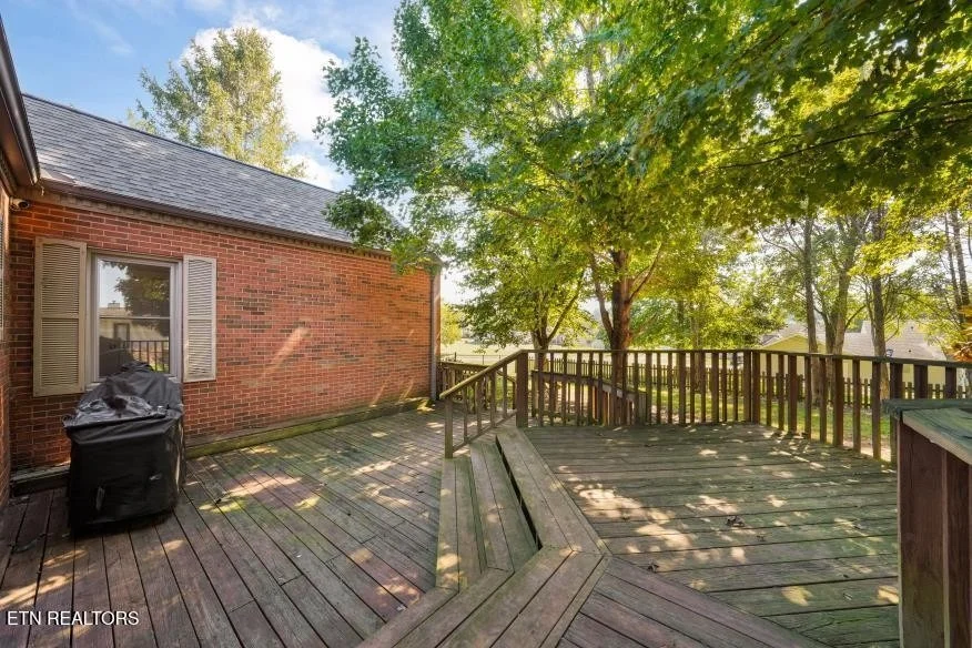 Photo of 1210 Briar Lea
