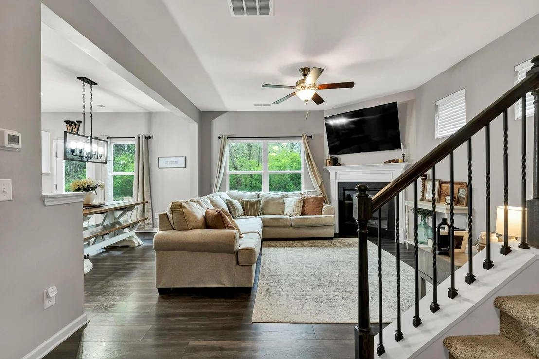 Photo of 122 Bristol Lane
