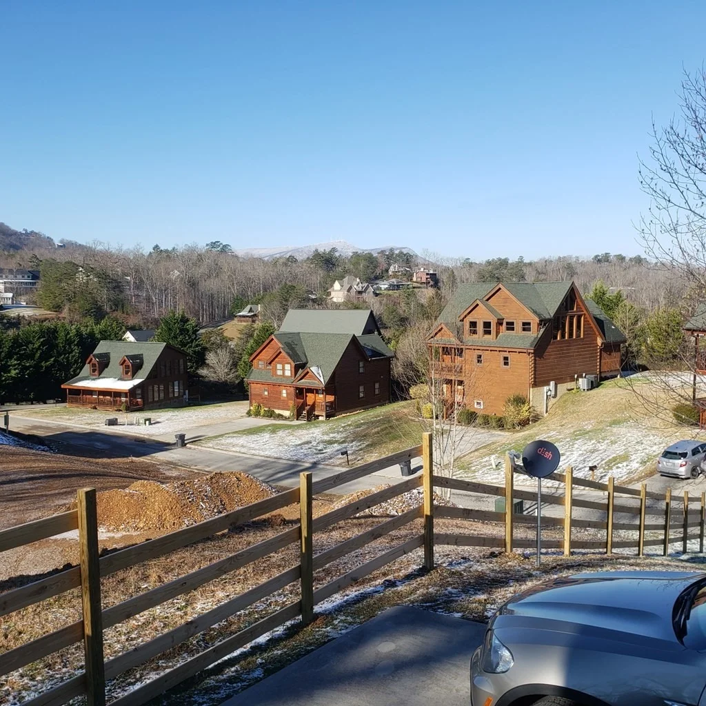 Photo of 2834 SETH Road