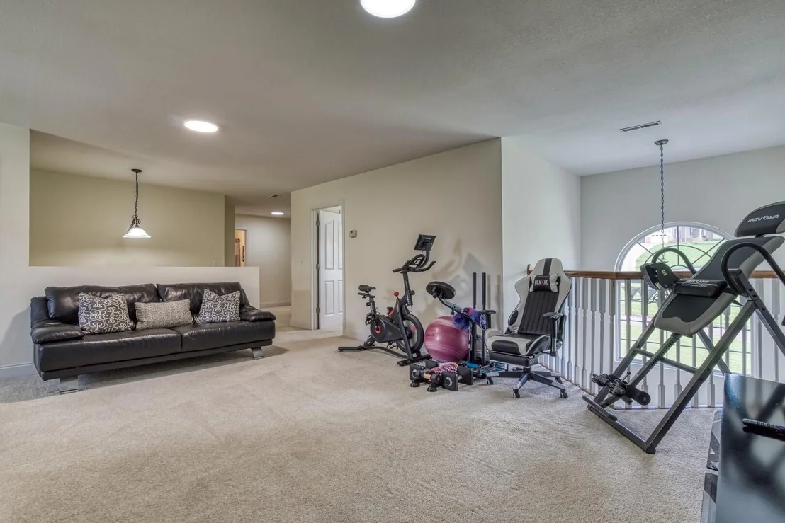 Photo of 160 Raspberry Drive