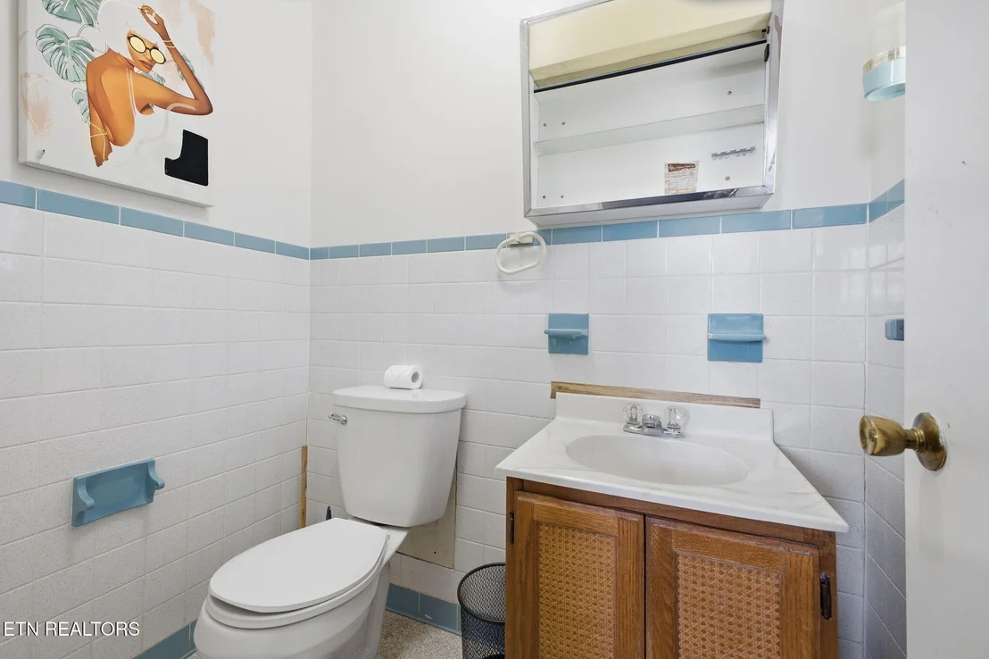 Photo of 7295 Briarwood Drive