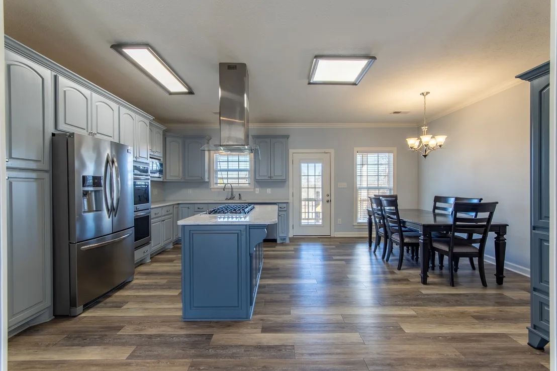 Photo of 320 Cobblestone Dr