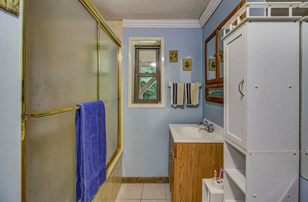 Photo of 3398 Bell Road