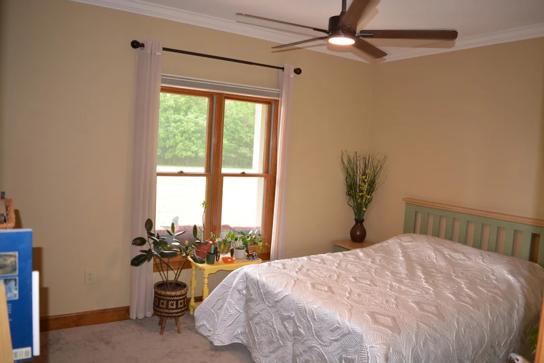 Photo of 466 County Road 264