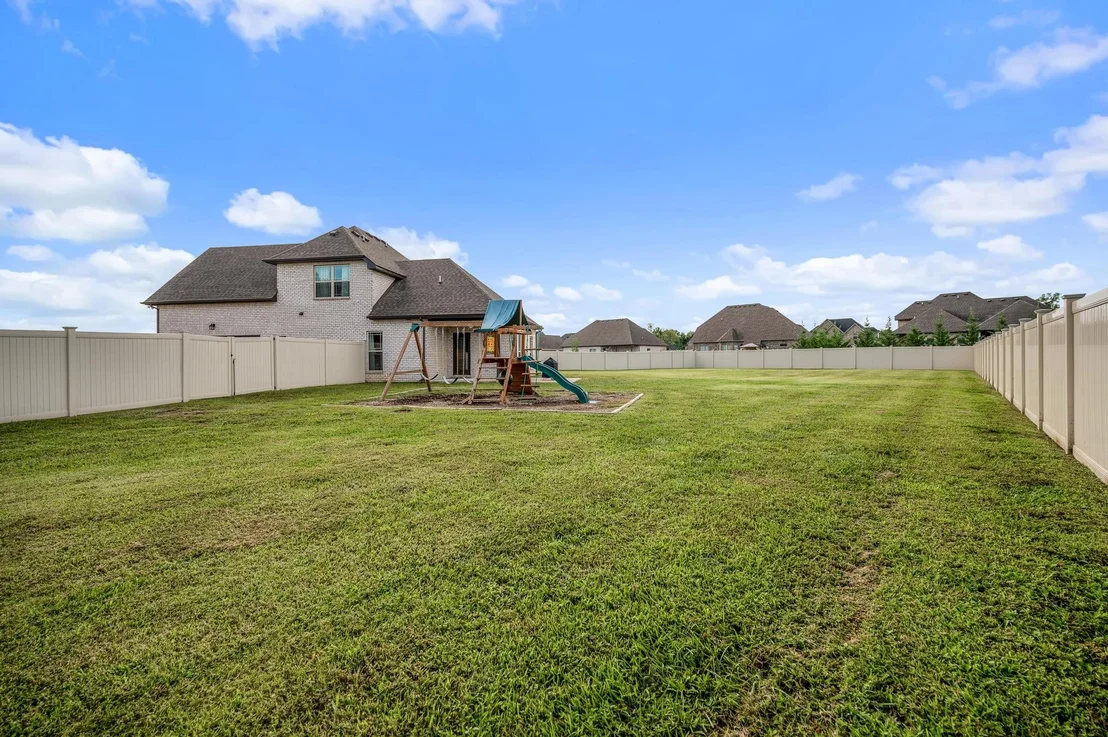 Photo of 5155 Cedar Retreat Dr
