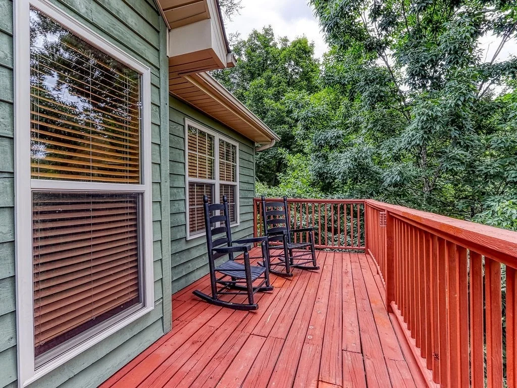 Photo of 1011 Gray Wolf Drive