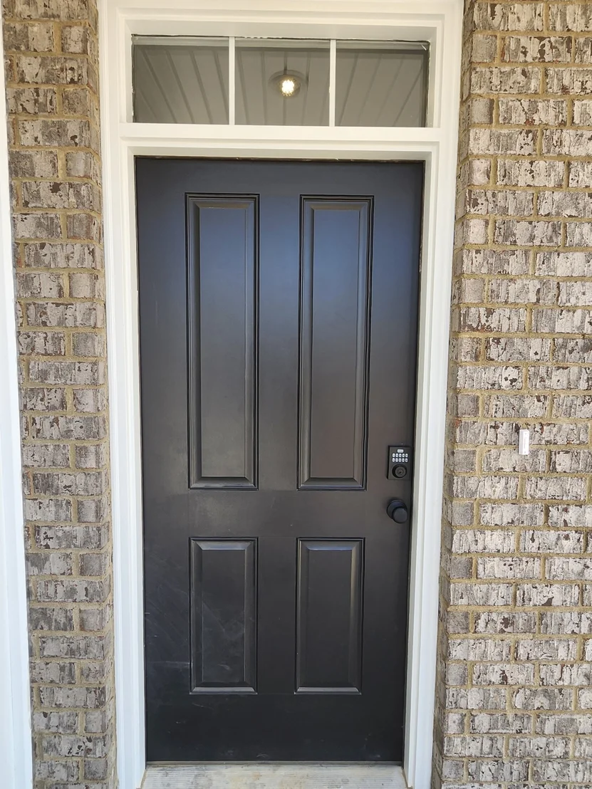 Photo of 6065 Eugene Drive