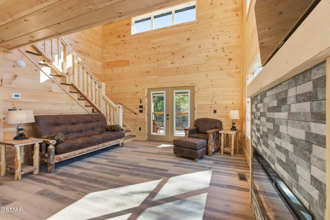 Photo of 608 Cedar Road