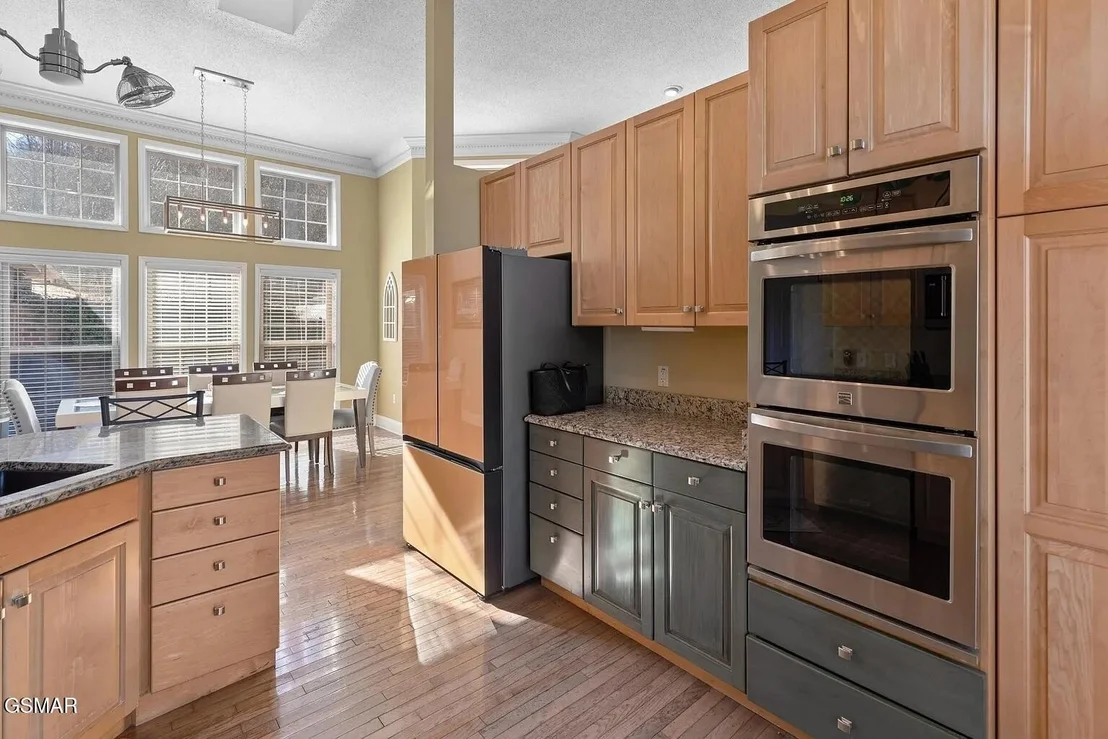 Photo of 3163 Nina Road