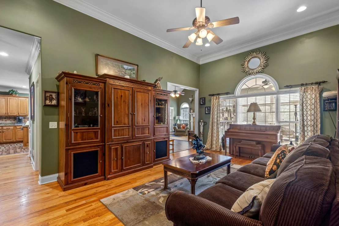 Photo of 3260 Split Oak Lane