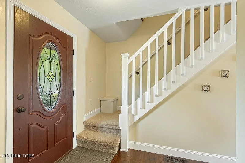 Photo of 7517 Inverrary Circle