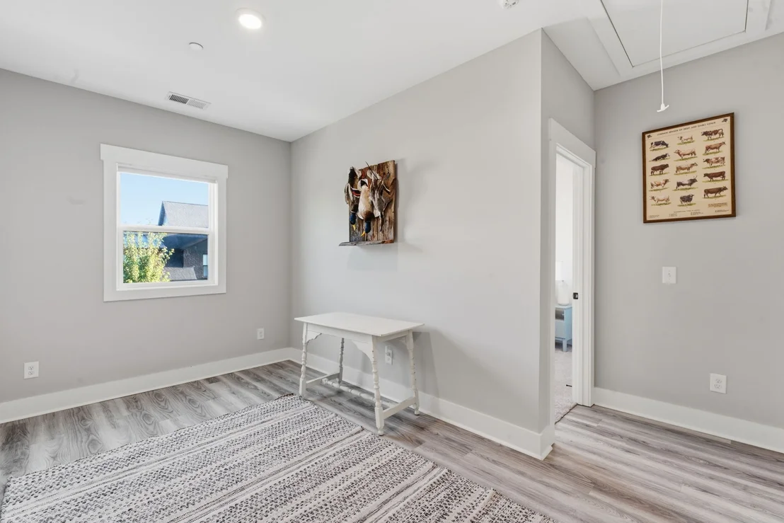 Photo of 186 Daniel St