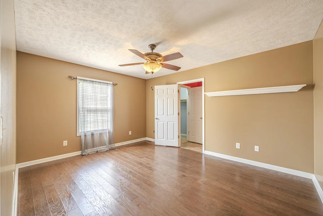 Photo of 51 ERIN LN