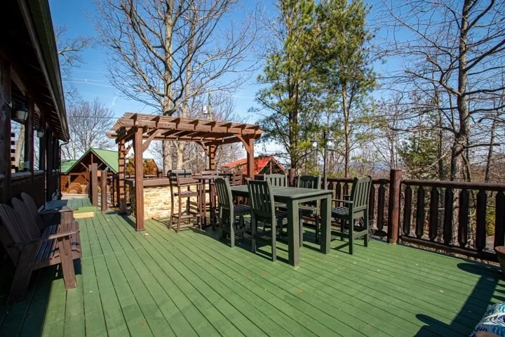 Photo of 2116 View Drive