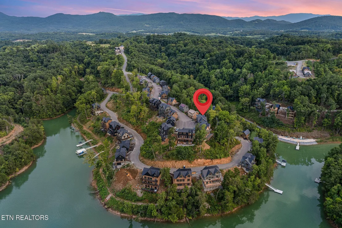 Photo of 1390 Lake Haven Way