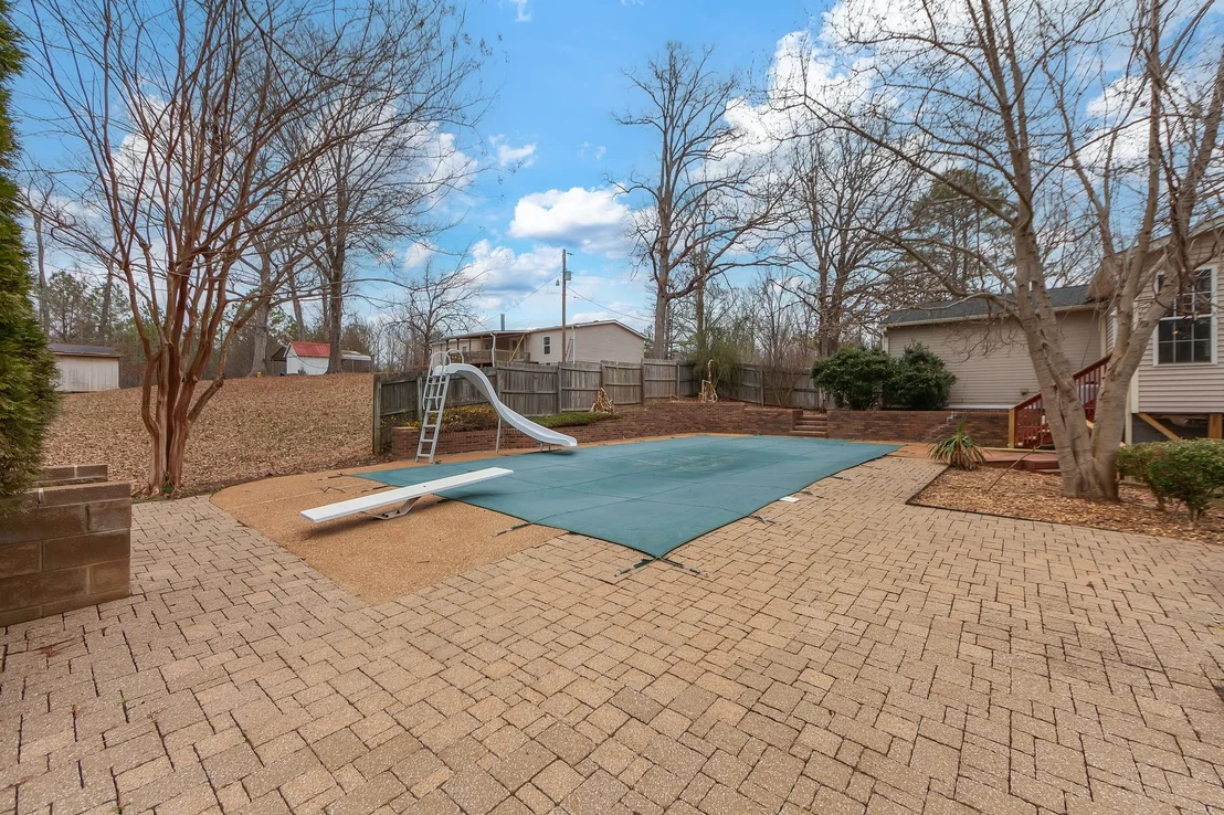 Photo of 332 Old Pinson Rd