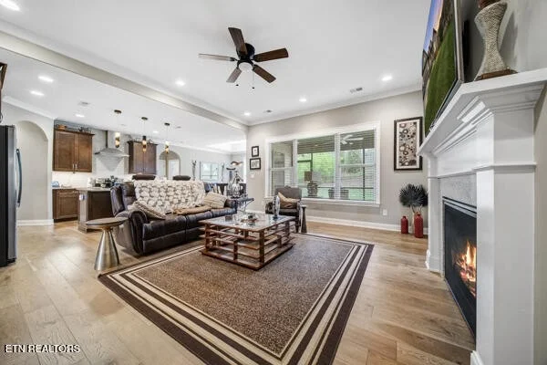 Photo of 224 Chatuga Way
