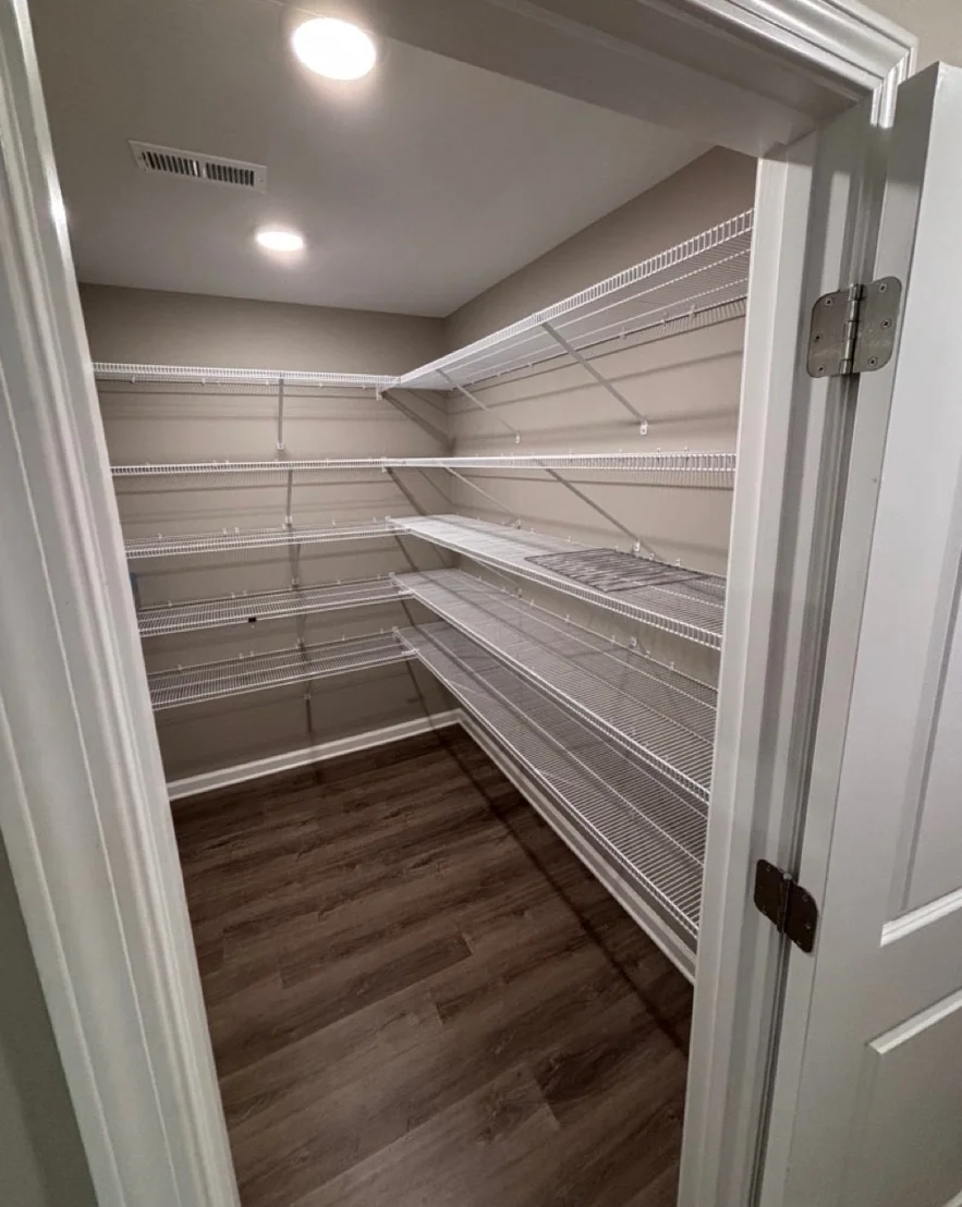 Photo of 5365 Sango Rd