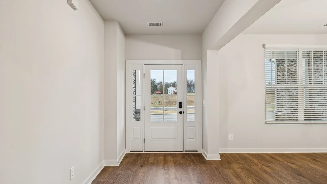 Photo of 337 Harvest Point Blvd