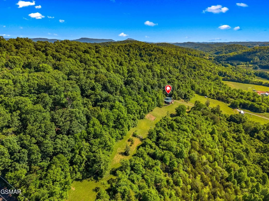 Photo of 1820 Babbs Mill Road