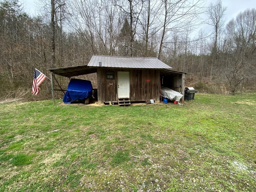 Photo of 4841 Old Walland Highway