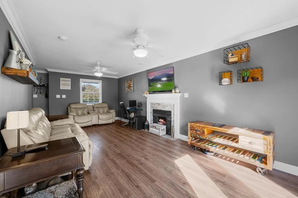Photo of 7421 Openview Lane
