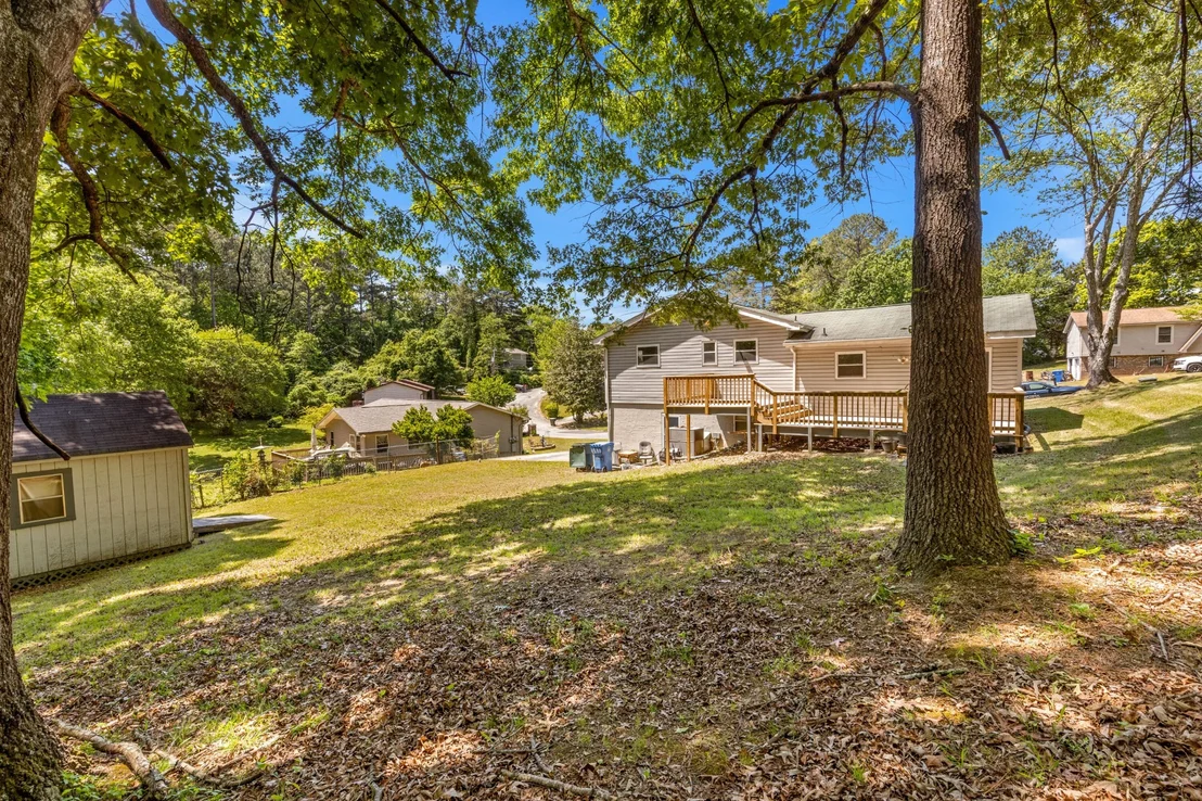 Photo of 2427 Leann Cir