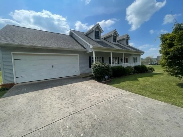 Photo of 1920 RIVER VISTA Circle