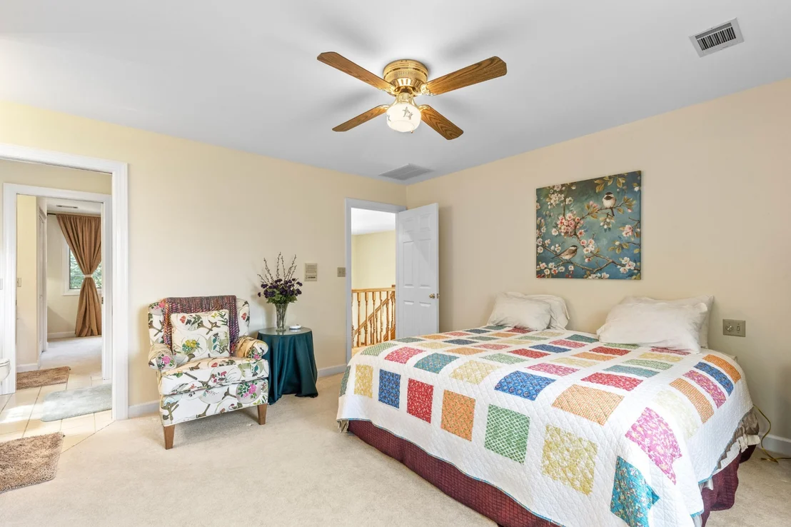 Photo of 815 Battlefield Park Drive
