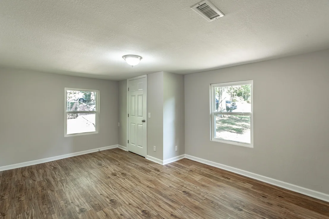 Photo of 10086 Standifer Gap Road