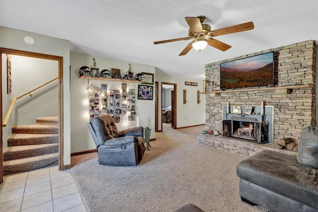 Photo of 336 Catlett Road