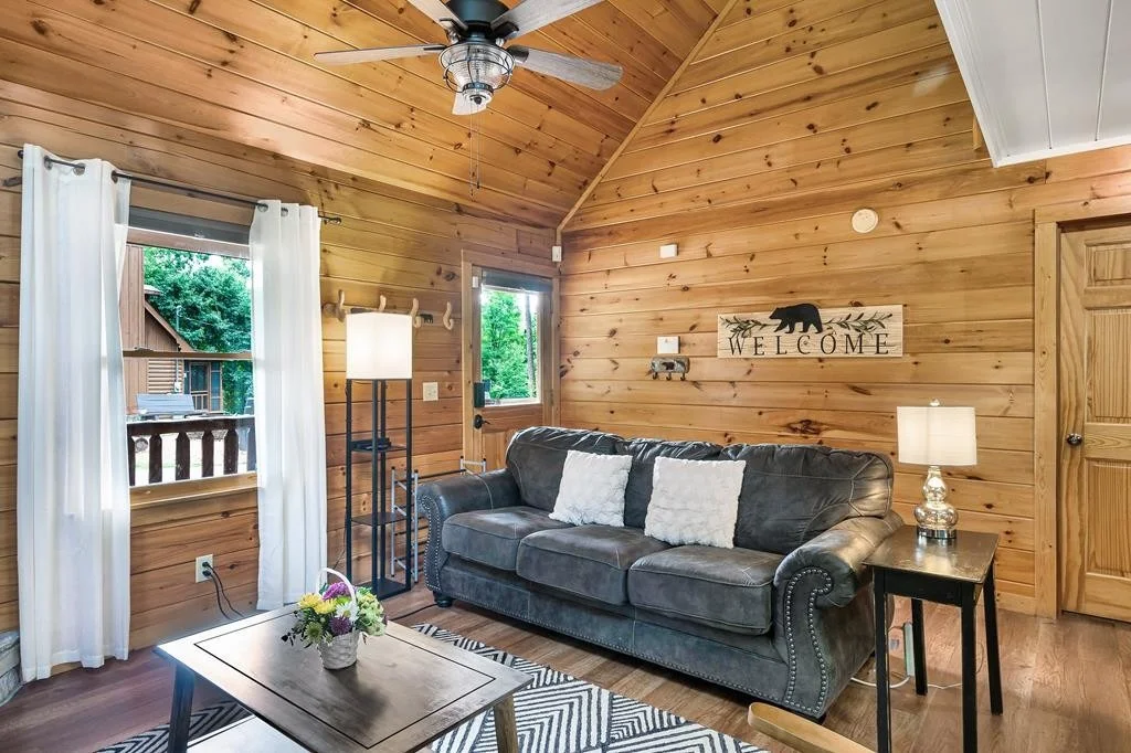 Photo of 1171 Ski View Lane